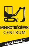 logo-minikotrogepek